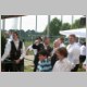 vogelschiessen2009 (57).JPG
